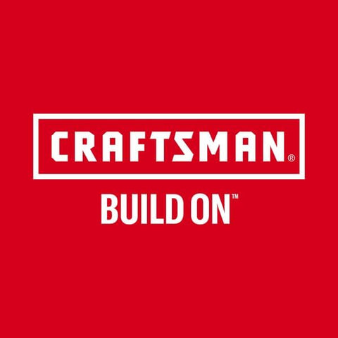 CRAFTSMAN Screwdriver Set
