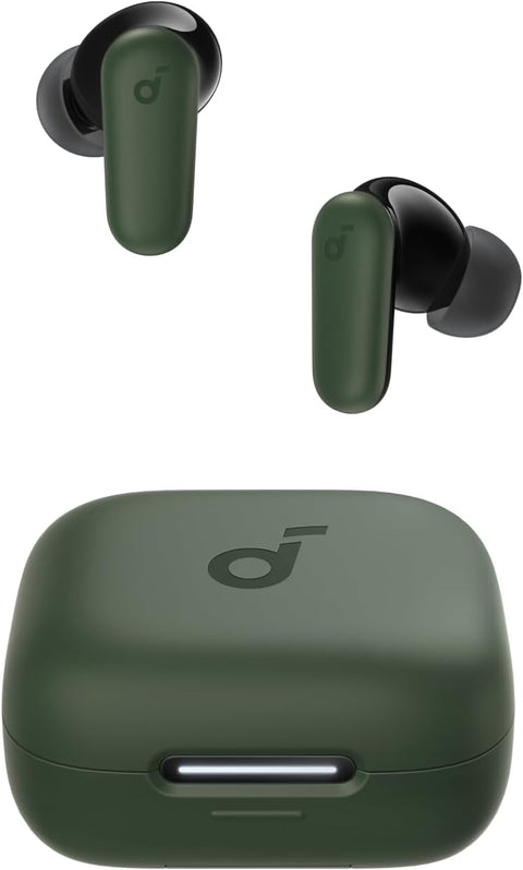 Soundcore P30i by Anker Noise Cancelling Earbuds
