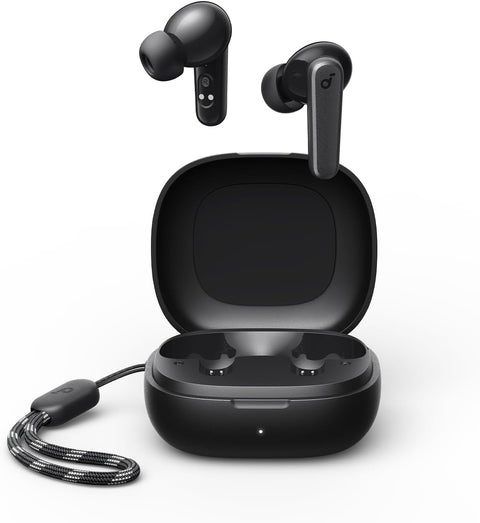 Soundcore by Anker P20i True Wireless Earbuds