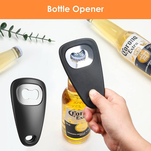 Pisol Kitchen Unique Gadgets Set (6-Piece)