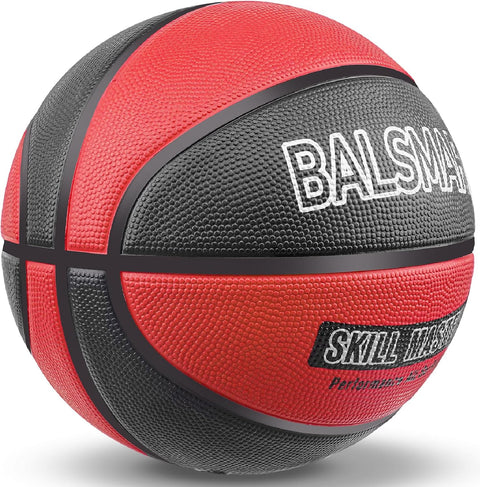 Kids & Youth Basketball (Sizes 4, 5 & 6)