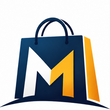 My Store